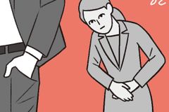 ‘성폭력 피해’ 폭로했다고 명예훼손? 대법원 판단은 달랐다