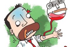 “가짜뉴스-헌혈 감소 상관관계 있다”… 당국, 괴담 예의주시