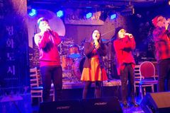 라이프체인파트너스 코리아결제시스템 인수 사회공헌