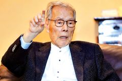 “코로나 패러독스의 마지막 희망은 기독교”