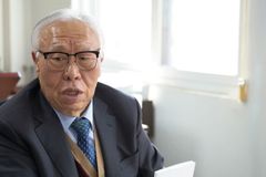 당신이 예수 영접하여 거듭난 새로운 피조물이라면