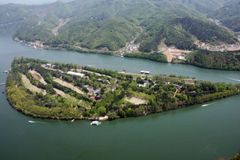 강촌·남이섬·자라섬 일대 전국 최초 광역 관광특구 지정 추진