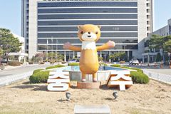 과천~충주 민자 고속도로 추진 성사여부 관심