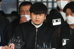 ‘세 모녀 살해’ 김태현, 무기징역 불복… 대법원 상고