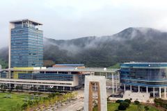 전남도, 지난해 수출액 427억 불 달성…역대 최고