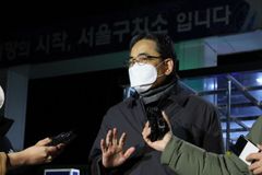 검, 곽상도 재소환… ‘남욱 5000만원’ 수수 의혹 포착