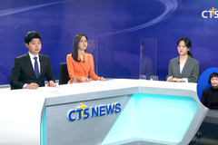 코로나19 브리핑 – 오미크론 확산, 확진자수 7천 명 대 기록...‘거리두기 조정’ 후 예배 현장