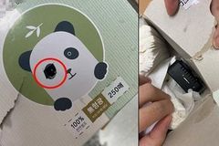 경기교사들 “‘교사 화장실 몰카’ 교장 구형량에 분노”