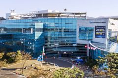 ‘장인 명의로 특별공급 토지 매입’ 공기업 직원 벌금형