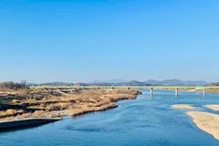 [신앙 에세이: 삶과 사랑] 닮아간다