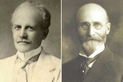 [아펜젤러 행전] 아펜젤러가 조선에 뿌린 선교의 씨앗