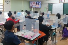 한신대 박물관, ‘2021 박물관 길 위의 인문학’ 프로그램 성황리 종료