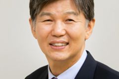 [최종천 칼럼] 결정