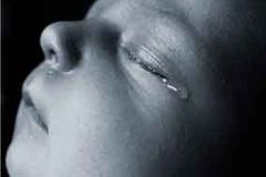 美 낙태 합법화 이후 낙태 약 6,345만 건