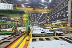 중대재해법 D-3… 오늘도 근로자가 목숨을 잃었다