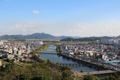 순천시, 설 명절 앞두고 종합 안전 대책 추진