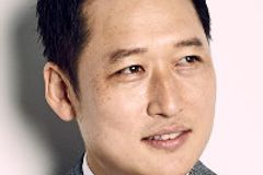 [경제시평] 정치가 묻고 경제가 답하다