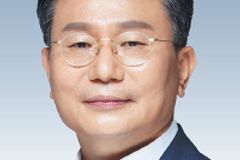 [기고] 적극행정으로 선도국가 도약 준비