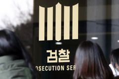 초과이익 환수 건의 직원 ‘유동규에 총 맞았다’ 말해