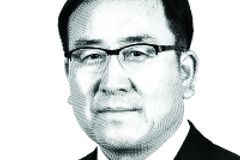 [오종석 칼럼] 애국적 백만장자들의 고백