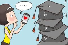 자녀 사교육비 양극화…“상위 20%가 하위 20%의 8배”