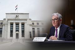 골드만삭스 “연준, 올해 금리 5차례 올릴 수도”