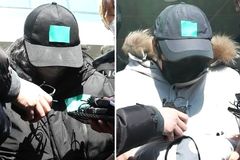 10살 조카 온갖 잔혹행위 이모부부 2심도 ‘원심대로’