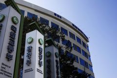 환경부, 정부평가서 3년 연속 정책소통부문 ‘A등급’