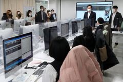 서울시, 미래인재 4만명 양성…“일자리 사다리 복원”