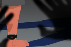 코로나 임시생활시설서 간호사 성폭행… 징역 6년