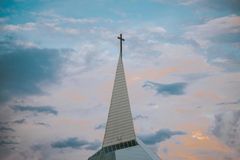 목회자 채용시 주의할 9가지 적신호는?