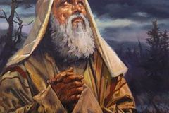 하나님께서 아브라함에게 주신 약속에 대해 알아야 할 5가지
