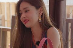 급부상한 ‘리얼리티 스타’… 영향력도 리스크도 연예인급