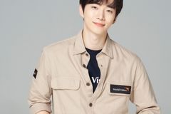 월드비전, 2PM 준호 팬클럽으로부터 후원금 전달받아