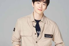 2PM 준호 33번째 생일 맞아… 팬클럽, 기부 나서