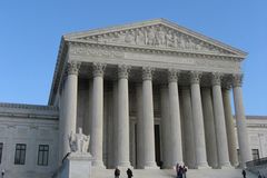 “미국, ‘낙태 금지 시대’ 준비를… 문화 재창조해야”