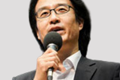 패니 크로스비와 찬송가 이야기