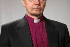 핀란드, 교계 지도자의 “동성애 지지”에 분열 조짐