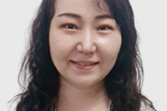 성경 읽기 계획을 세우자