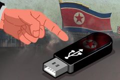 북 “2020총선 야당 참패시키고 검찰개혁법 통과시켜라” 지령