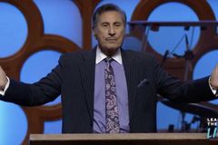 “비극이 죄로부터 기인한다는 생각은 이교적”