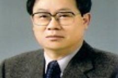 포항양학교회 이성창 목사, 부산장신대에 비전헌금 기부