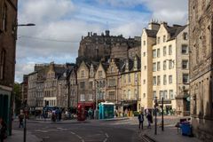 英 기독 단체, 스코틀랜드 ‘전환치료 금지법’ 제정 제동