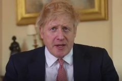 英 총리 “전환치료 금지법, 목회적 상담은 처벌 안 해”