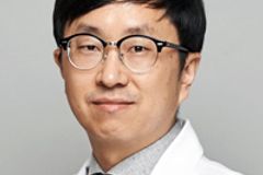 동성애 전환치료 , ‘독’인가 ‘약’인가?