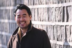 “덴마크왕립오페라 역사상 첫 동양인 종신단원 된 비결요?”