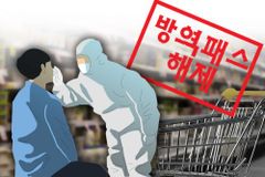 정부는 진정될 거라는데…방역패스 ‘집단 소송’ 전국화