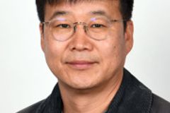 [내일을 열며] 집권하면 뭐 하나