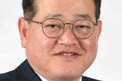 [데스크시각] 86세대 정치인, 이젠 떠날 때다