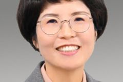 [기고] 탄소중립에도 석유수요가 견고한 이유